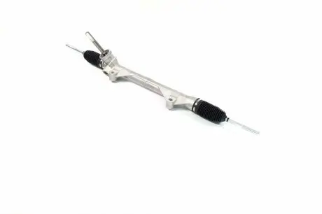 Механизм рулевой dacia logan 04 - без ГПК RIDER RD.321151602