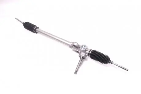 Механизм рулевой hyundai accent 05- электр. RIDER RD.321152578