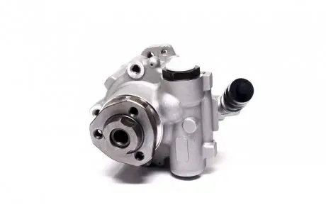 Насос гпк vw transporter iv 90-03 2,0l, 1,9d RIDER RD.3211JPR254