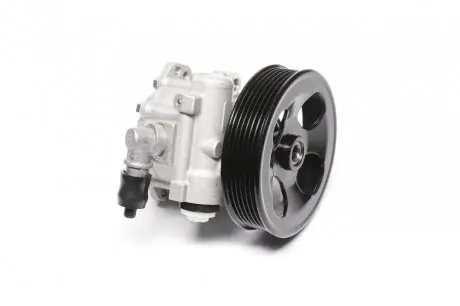 Насос гпк citroen jumpy 00-06, fiat scudo 96-06 RIDER RD.3211JPR336