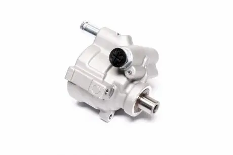 Насос гпк opel vivaro 00-, renault master, trafic 01- RIDER RD.3211JPR396