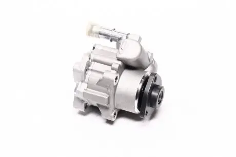 Насос гпк mb vito 96-03 RIDER RD.3211JPR567