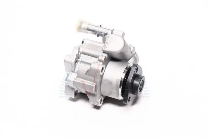 Насос гпк mb vito 96-03 RIDER RD.3211JPR567 (фото 1)