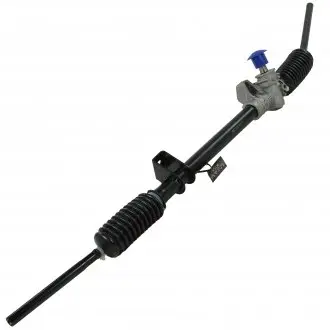 Механізм кермовий renault 19 88-96 без гпк RIDER RD.3211JRM175