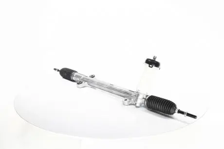 Механизм рулевой hyundai i30 07-11, kia ceed 08-12 RIDER RD.3211JRM600