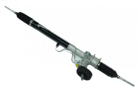 Механізм кермовий chevrolet aveo 05 - з гпк RIDER RD.3211JRP1287