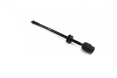 Тяга рулевая skoda fabia 99-08, vw golf ii 83-99 RIDER RD.322410277