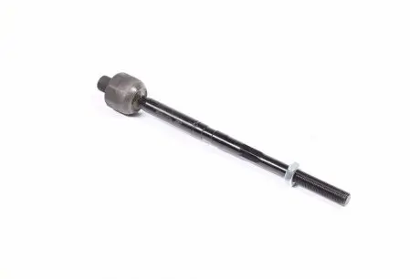 Тяга руловая opel vectra c 02- передн. (l=260mm) RIDER RD.32241603384