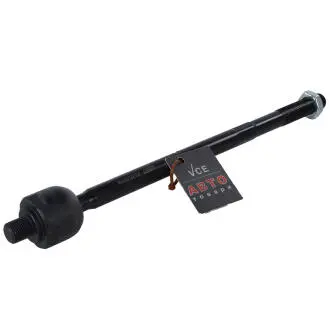 Тяга рулевая citroen jumper, fiat ducato, peugeot boxer 94- RIDER RD.322425108