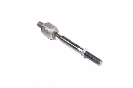 Тяга рульова HYUNDAI SANTA FE 06- RIDER RD.322434524