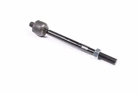 Тяга руловая citroen jumper, peugeot boxer 06- RIDER RD.322434913