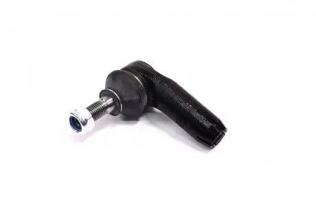 Наконечник тяги рул. audi 100, a6 91-97 пров. RIDER RD.322910073