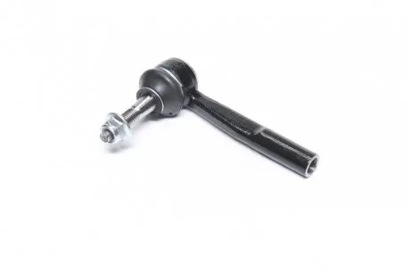 Наконечник тяги рул. opel vectra c 03-перед. лев. RIDER RD.322925323