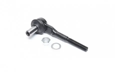 Наконечник тяги рул. audi a4, a6 01-05 RIDER RD.322925972