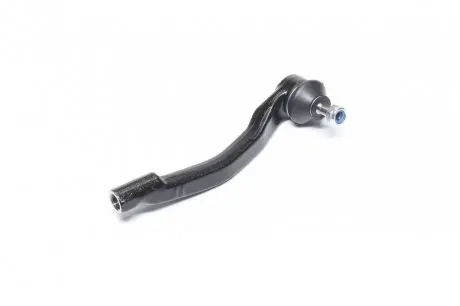 Наконечник тяги рул. renault megane ii 03-09 лев. RIDER RD.322930620