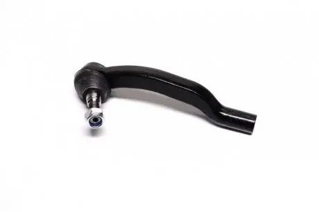 Наконечник тяги рул. citroen jumper, peugeot boxer 10- прав. RIDER RD.322932192