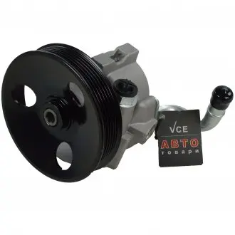 Насос гпк chevrolet lacetti 05- RIDER RD.3296550113