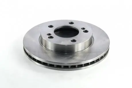 Диск тормозной ssangyong rexton, actyon 06-передн. RIDER RD.33254144109