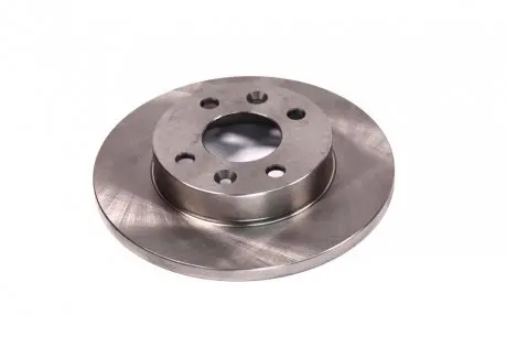 * диск тормозной RIDER RD3325DF1013