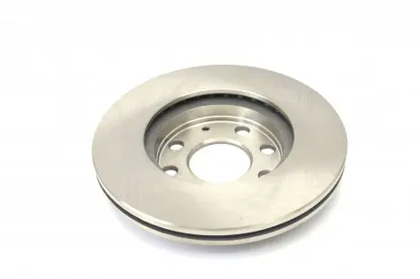 Диск торм передний RIDER RD3325DF1609