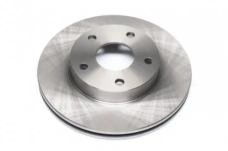 Диск гальмівний ford scorpio 88-94 передній RIDER RD.3325.DF1647