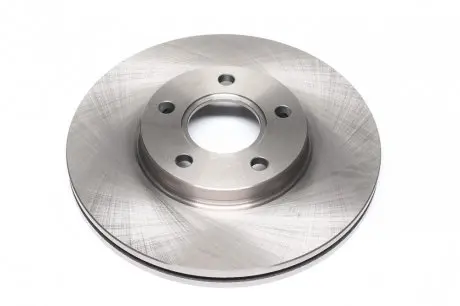 Диск тормозной ford connect 02-передний. RIDER RD.3325.DF4277