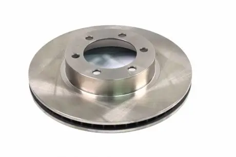 Диск тормозной toyota land cruiser, prado 03-. RIDER RD.3325.DF4494