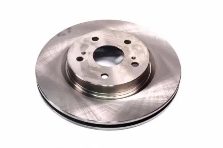 Диск гальмівний suzuki grand vitara передній. RIDER RD.3325.DF7371