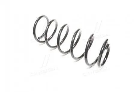 Пружина підв. chery amulet передня. RIDER RD.34110101