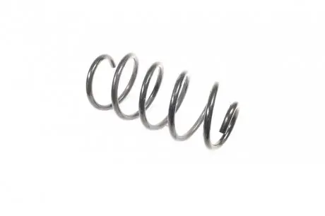 Пружина подв. vw t5 03-передн. RIDER RD.34110108