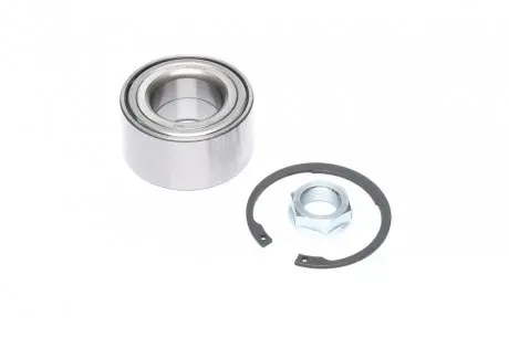 Подшипник ступицы кол-т citroen jumpy. fiat scudo 07-передняя. RIDER RD.34150181