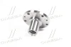 Ступица колеса fiat ducato, citroen jumper, peugeot boxer 94-02 передн. RIDER RD.34150212 (фото 5)