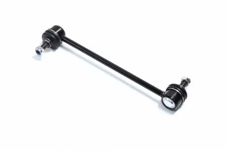 Стойкая стаб. bmw 3(e36)91-01, 5(e34)88-95 передняя. RIDER RD.341510576