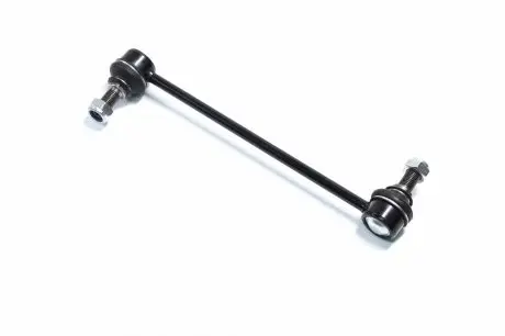 Стойки стабилизатора RIDER RD341514724