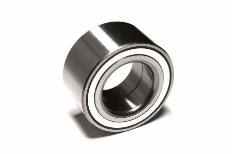 Подшипник ступицы ford kuga 09-12, focus 11-передн.. RIDER RD.341515273