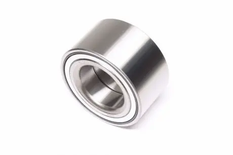 Подшипник ступицы geely ck. RIDER RD.341517927