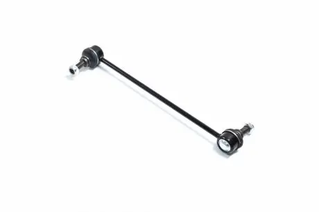 Стійка стаб. renault trafic, vivaro 01-передня. RIDER RD.341525513