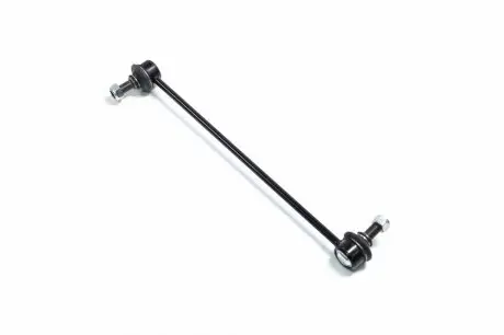 Стойкая стаб. opel vectra c 04-передняя. RIDER RD.341527730