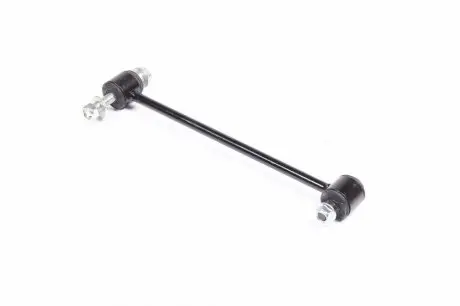 Стойкая стаб. mb (w211) 02-08 задн. RIDER RD.341530433