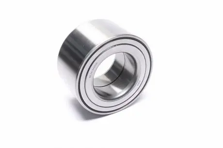 Подшипник ступицы ssang yong kyron, actyon 05 – передняя. RIDER RD.34154003H