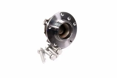 Ступица колеса BMW 5 (e39) 96-03 передн. RIDER RD.34155030