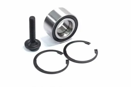 Подшипник ступицы audi 80, a4, a6, vw passat RIDER RD.34155708