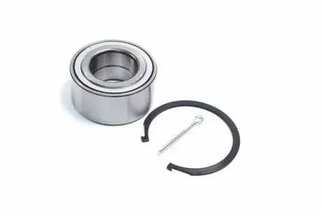 Подшипник ступицы kia cerato 04-передн. RIDER RD.3415H005