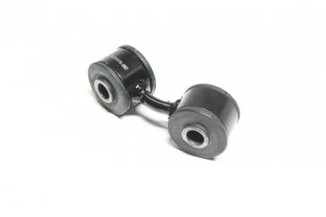 Стойкая стаб. audi a6, vw 97-05 задняя. RIDER RD.3415JTS398