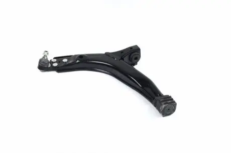 Рычаг подвески RIDER RD343012214