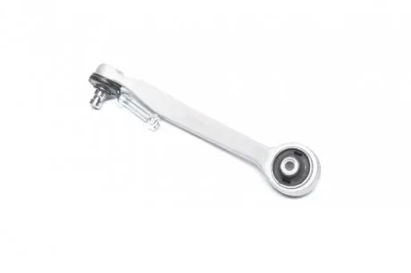 Важіль підвіски vw passat, audi a4, a6 94-08 передн. верх. RIDER RD.343013719