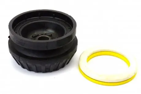 Опора аморт. opel omega a, b, vectra a 86-03 передн. з підш. RIDER RD.343814698