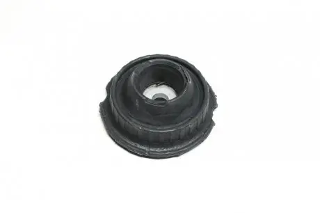 Опора аморт. audi a4 95-00. a6 97-передн. без подш. RIDER RD.343817662