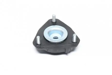 Опора аморт. ford connect 02-передн. RIDER RD.343826055