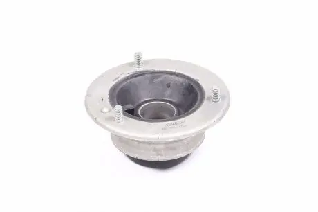 Опора аморт. bmw 3 (e46, e90) 98-, 5 (e39) 95-03 передн. с подш. RIDER RD.343827001